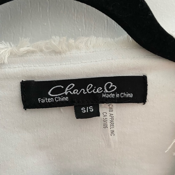 Super jacket very confortable - Picture 2 of 2